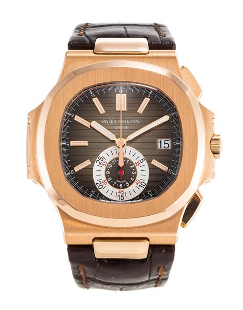 patek philippe nautilus 5980r 001 price|patek philippe nautilus 5980 price.